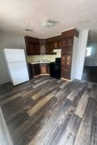 3200 Proper St #22 - Photo 1 of 1