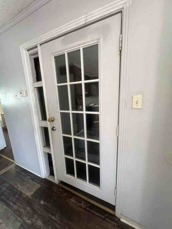3200 Proper St #22 - Photo 2 of 6