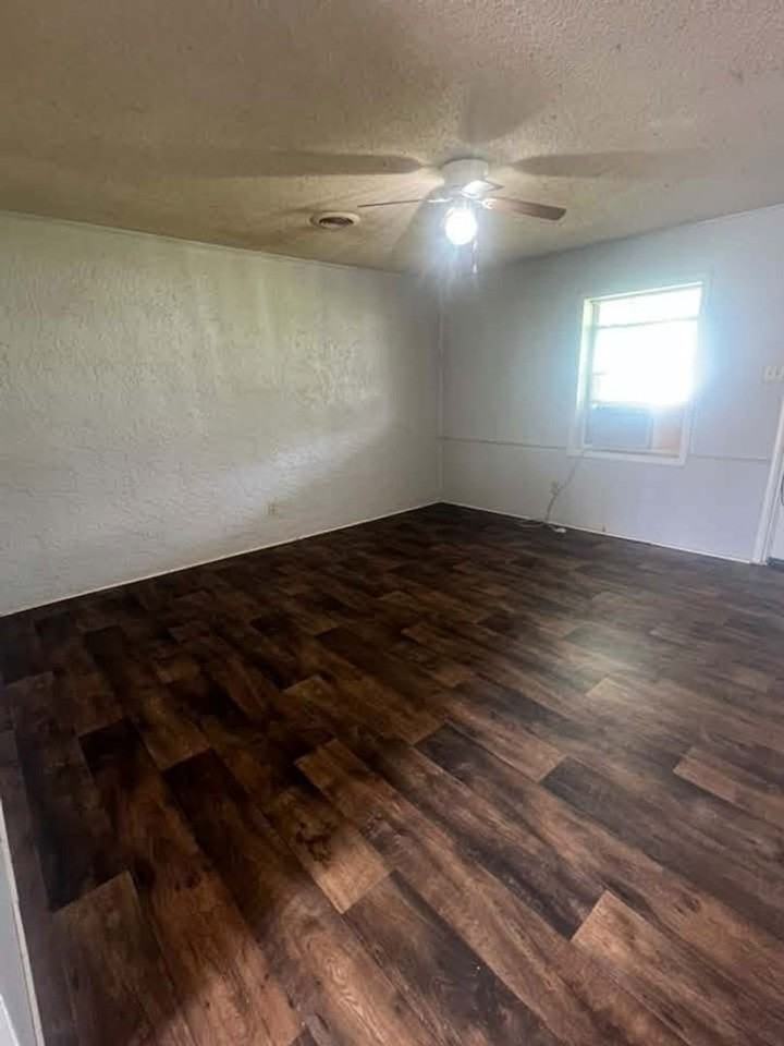 3200 Proper St #22 - Photo 3 of 6