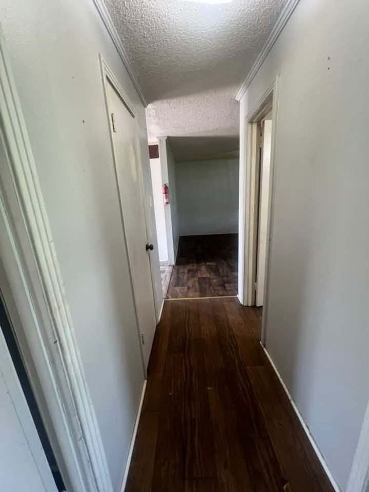 3200 Proper St #22 - Photo 4 of 6