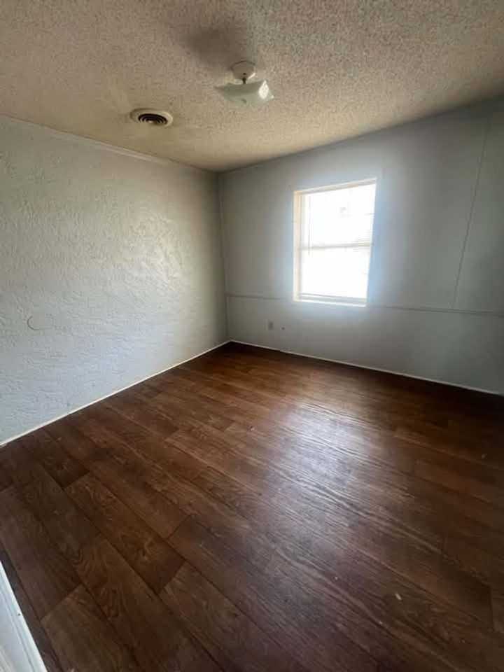 3200 Proper St #22 - Photo 5 of 6