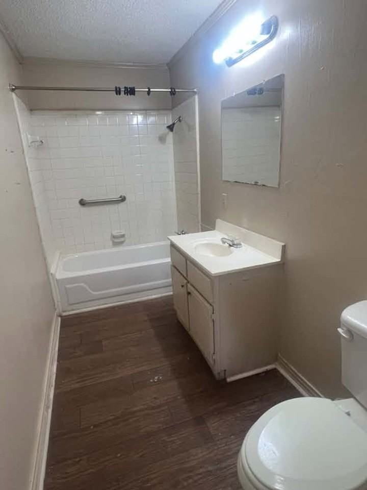 3200 Proper St #22 - Photo 6 of 6
