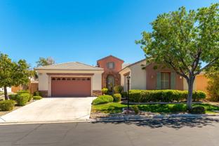 3334 Garden Shower Pl - Photo 1 of 1