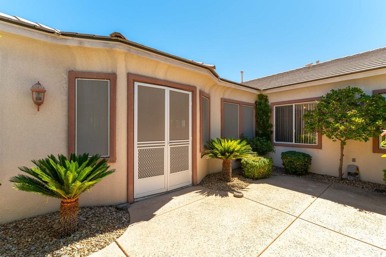 3334 Garden Shower Pl - Photo 2 of 50