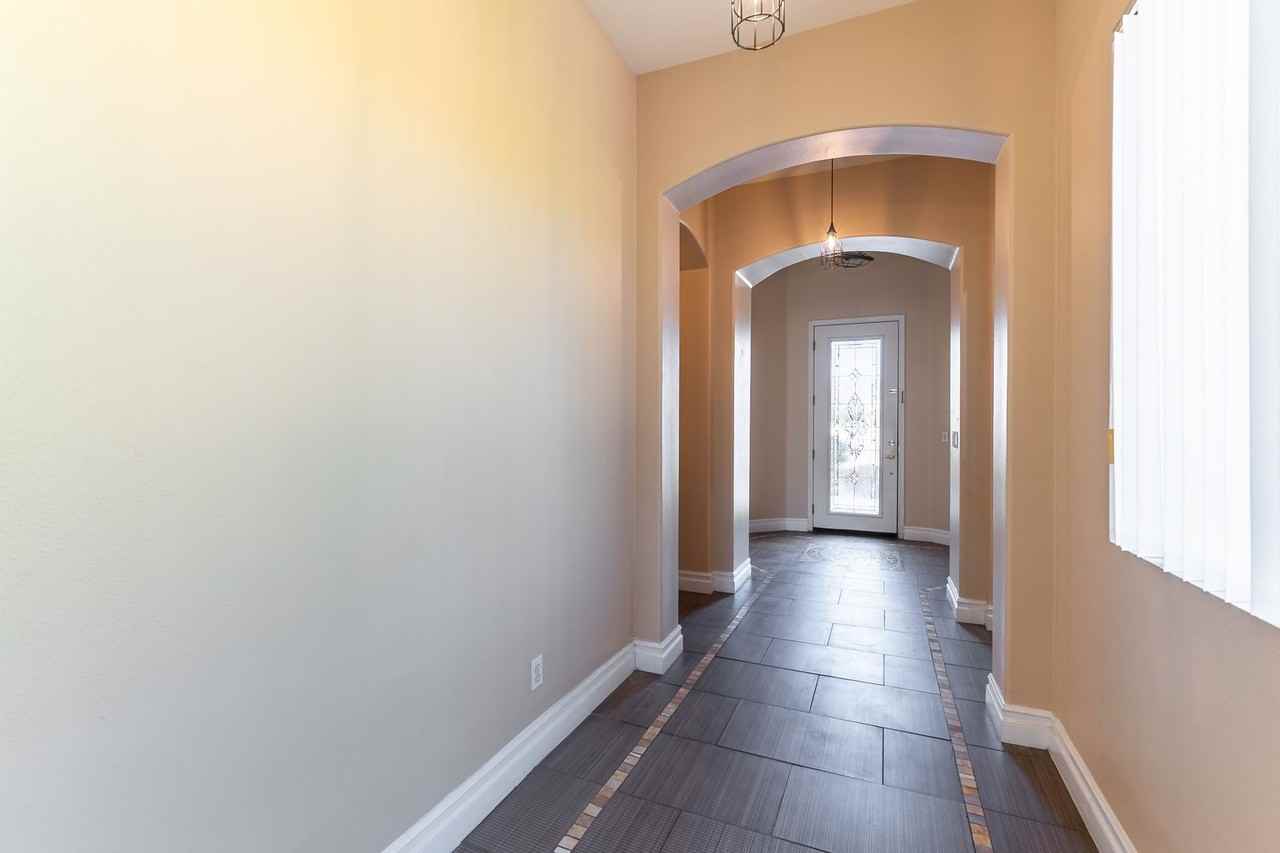 3334 Garden Shower Pl - Photo 4 of 50