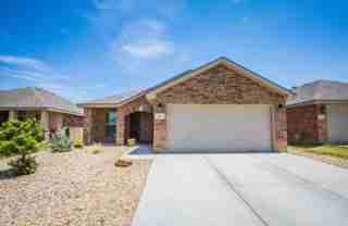 2909 Valencia Ave - Photo 1 of 1