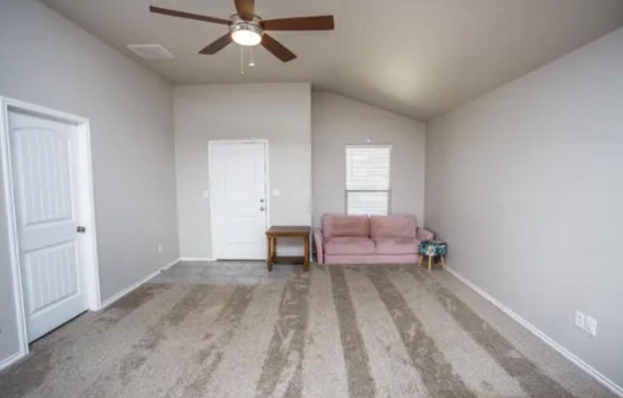 2909 Valencia Ave - Photo 4 of 20