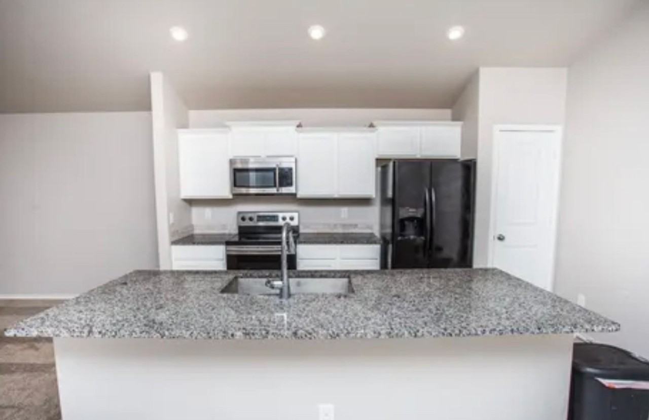 2909 Valencia Ave - Photo 6 of 20