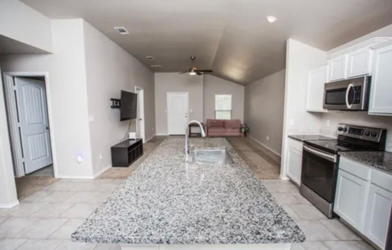 2909 Valencia Ave - Photo 7 of 20