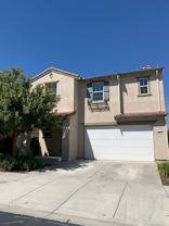 125 Caspian Way - Photo 1 of 1