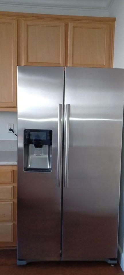 125 Caspian Way - Photo 7 of 26