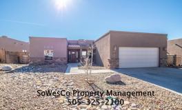 6709 Picuris Ave - Photo 1 of 1