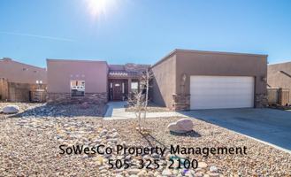 featured image of 6709 Picuris Ave