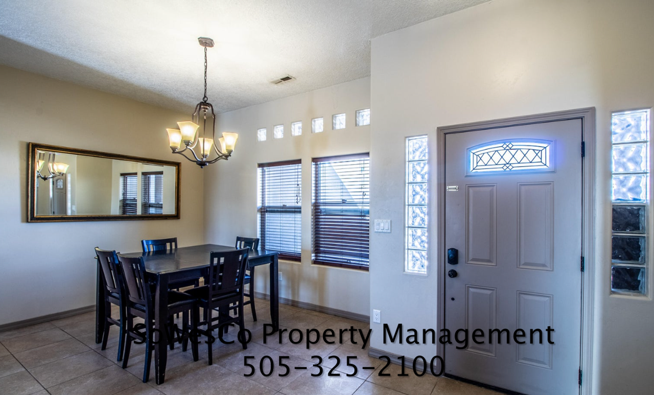 6709 Picuris Ave - Photo 2 of 18
