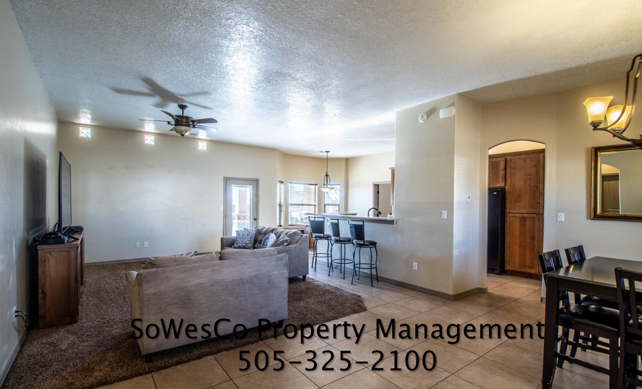 6709 Picuris Ave - Photo 3 of 18