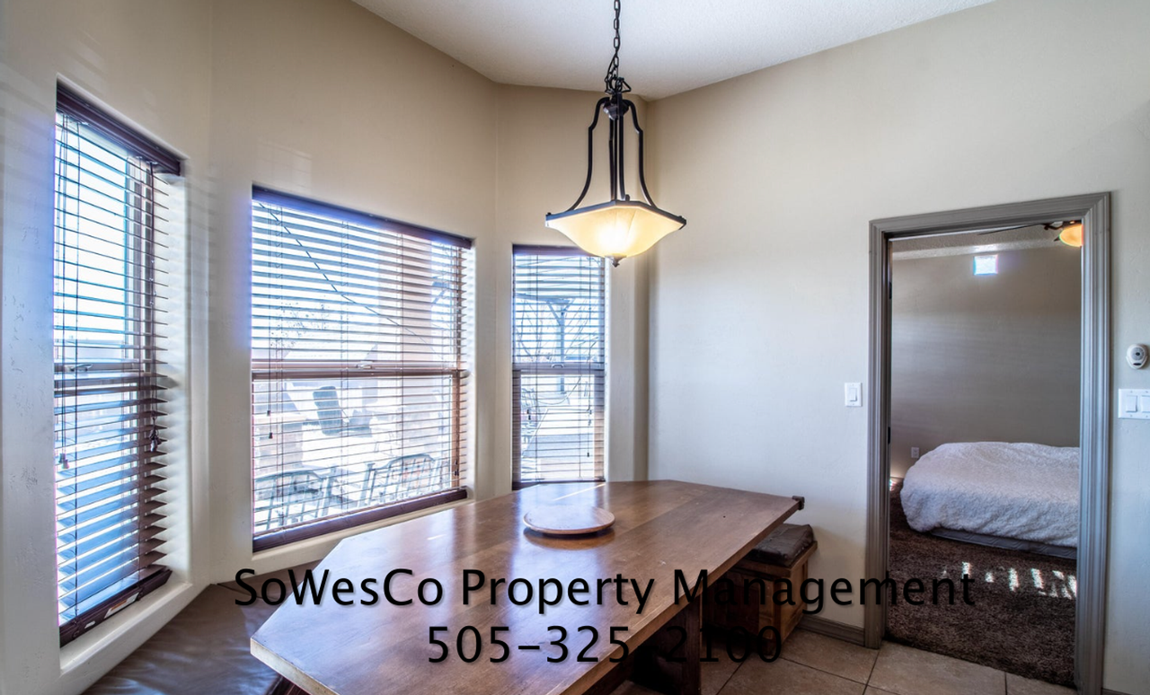 6709 Picuris Ave - Photo 6 of 18