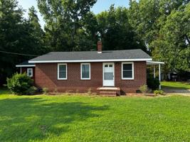 featured image of 6115 Stagecoach Rd