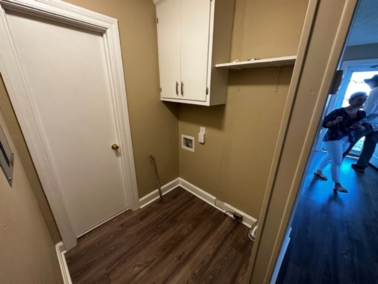 6115 Stagecoach Rd - Photo 3 of 11