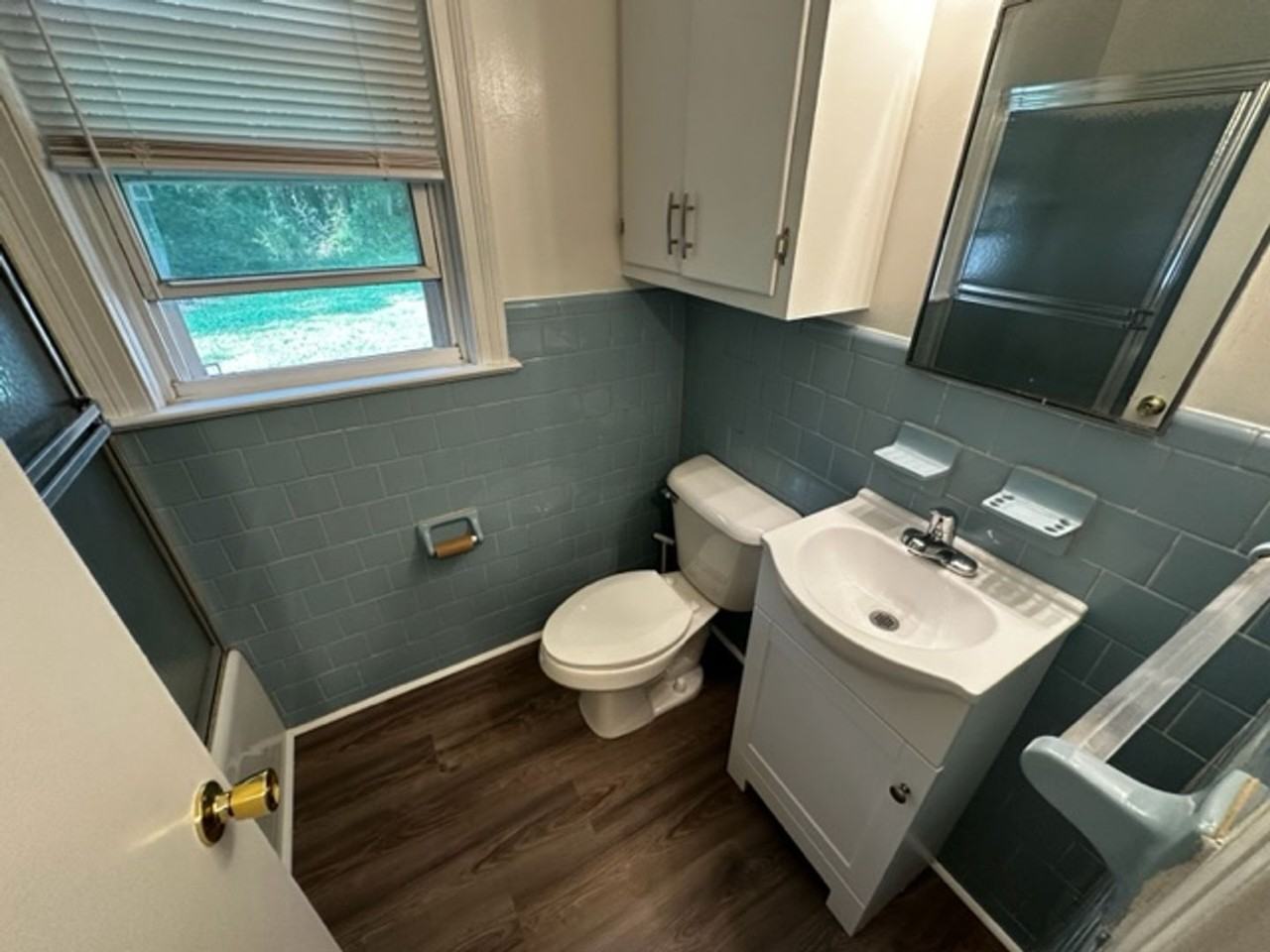 6115 Stagecoach Rd - Photo 4 of 11