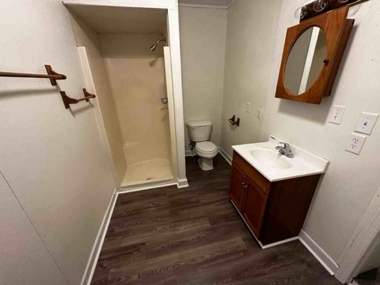 6115 Stagecoach Rd - Photo 7 of 11