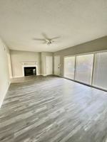 featured image of 1001 E Marion Rd