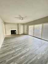 1001 E Marion Rd - Photo 1 of 1