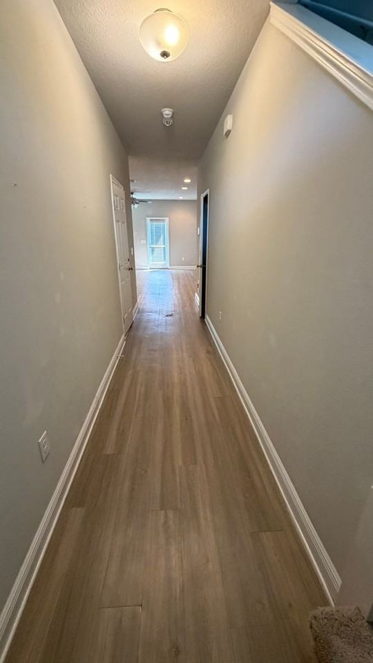 5716 Callaway Cir - Photo 3 of 20