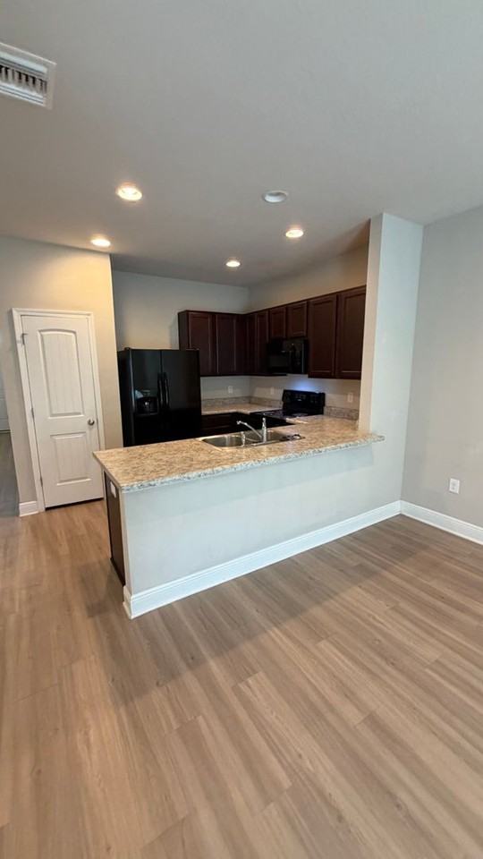 5716 Callaway Cir - Photo 5 of 20