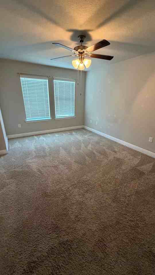 5716 Callaway Cir - Photo 6 of 20
