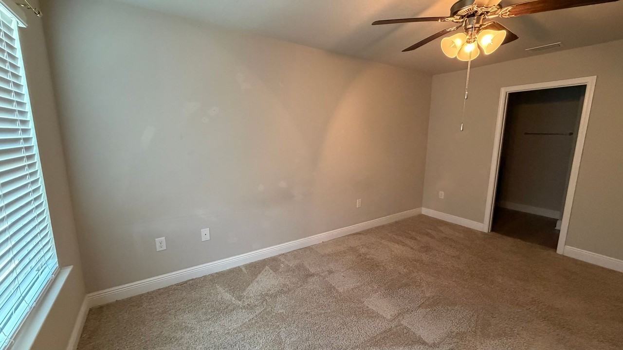 5716 Callaway Cir - Photo 7 of 20