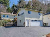 63647/63649 Andrews Rd - Photo 1 of 1