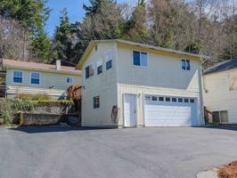featured image of 63647/63649 Andrews Rd
