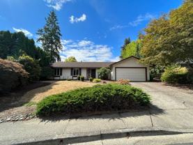 12400 Sw Berryhill Ln - Photo 1 of 1