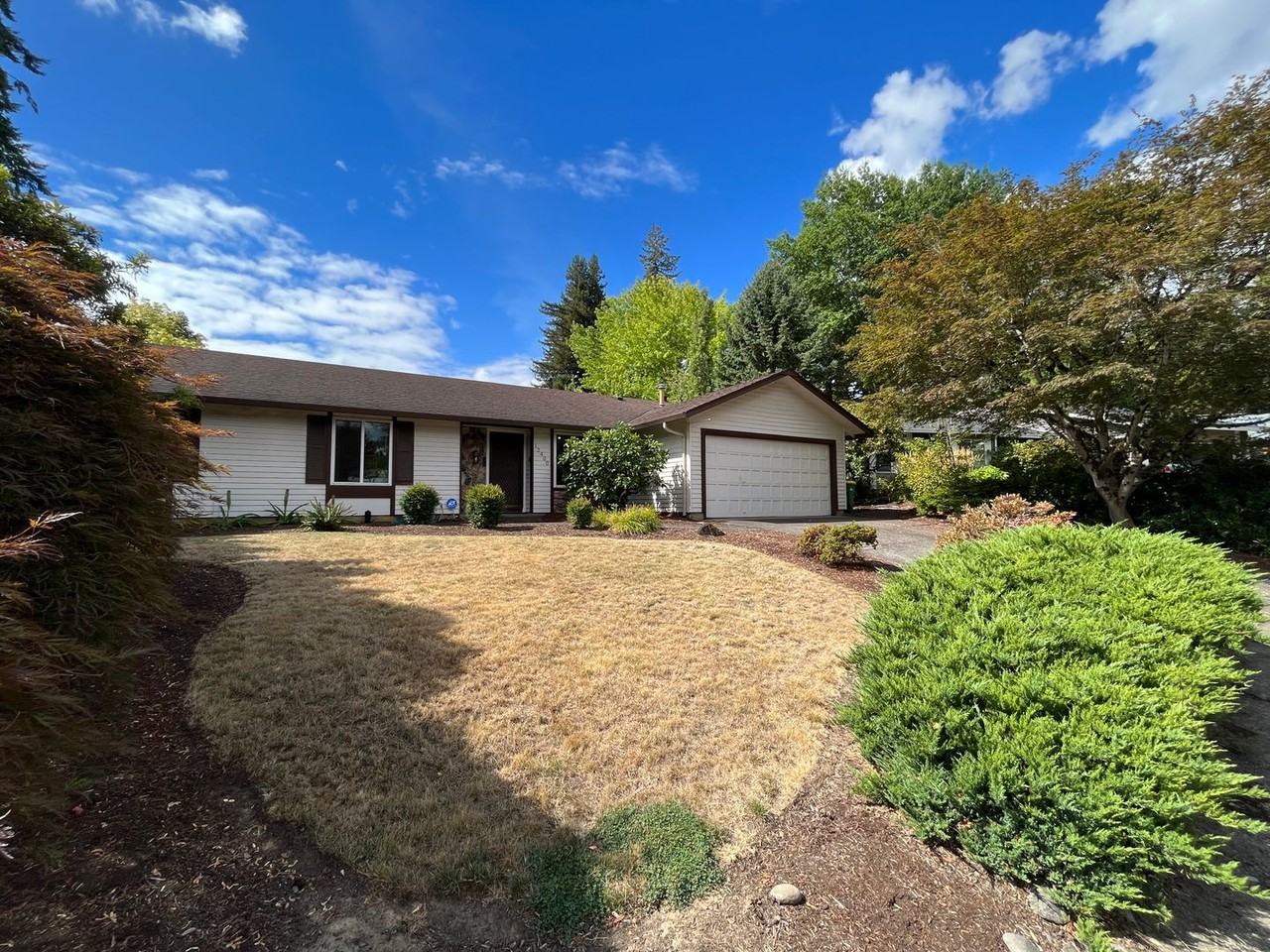 12400 Sw Berryhill Ln - Photo 3 of 48