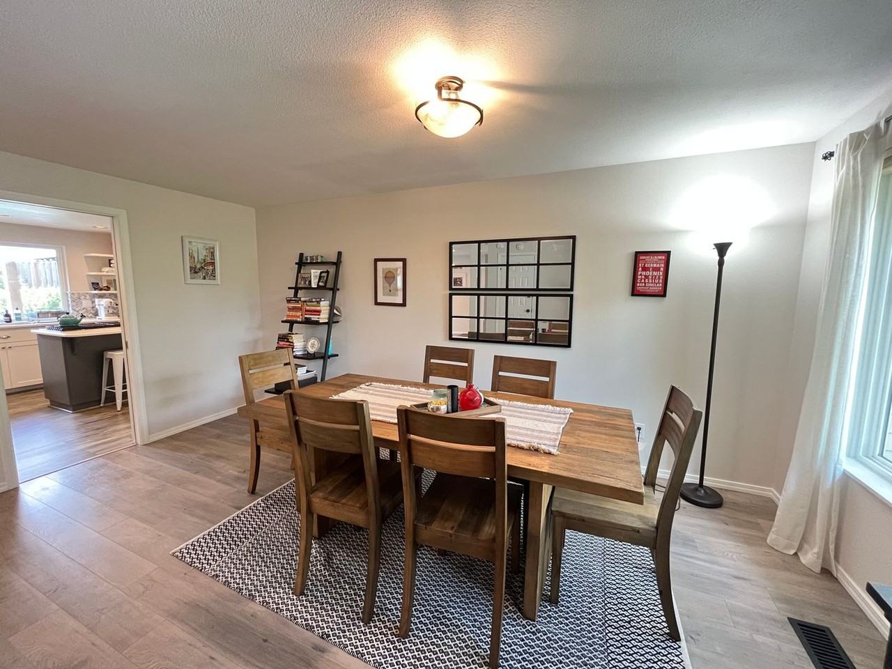 12400 Sw Berryhill Ln - Photo 4 of 48