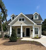 505 Ingleside Dr - Photo 1 of 1