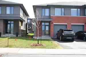 featured image of 74 Michael Stoqua Street