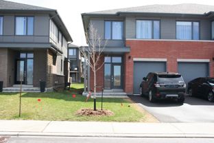 74 Michael Stoqua Street - Photo 1 of 1