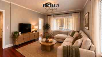 featured image of 3407 International Blvd