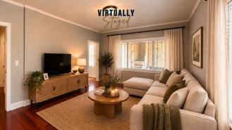 3401 International Blvd - Photo 1 of 1