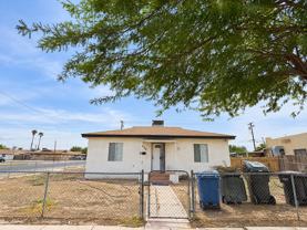 605 W Holt Ave - Photo 1 of 1