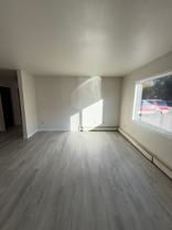 533 E. 24th - NN50/50 - Photo 1 of 1