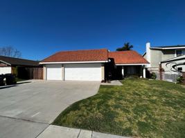 featured image of 8871 Henton Dr