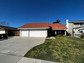 8871 Henton Dr - Photo 1 of 1
