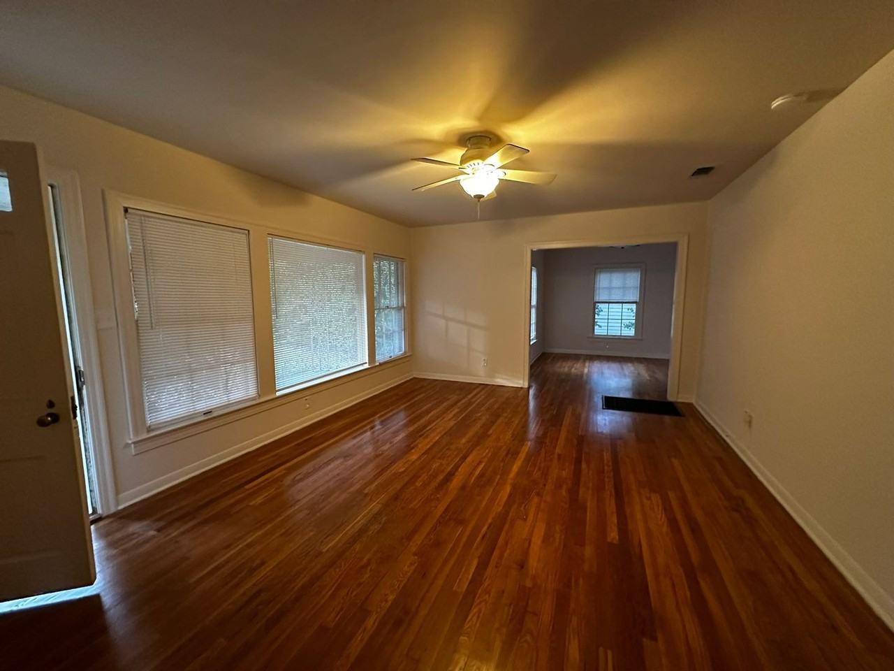 3903 Ridgelea Dr - Photo 5 of 18