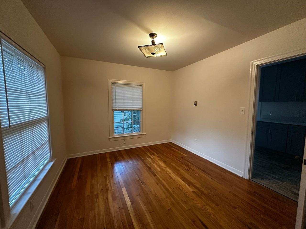 3903 Ridgelea Dr - Photo 6 of 18