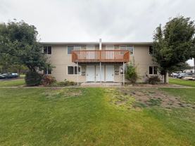 2933 E Decatur Ave - Photo 1 of 1
