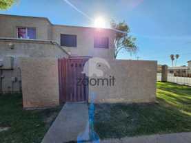 4264 N 68th Dr - Photo 1 of 1