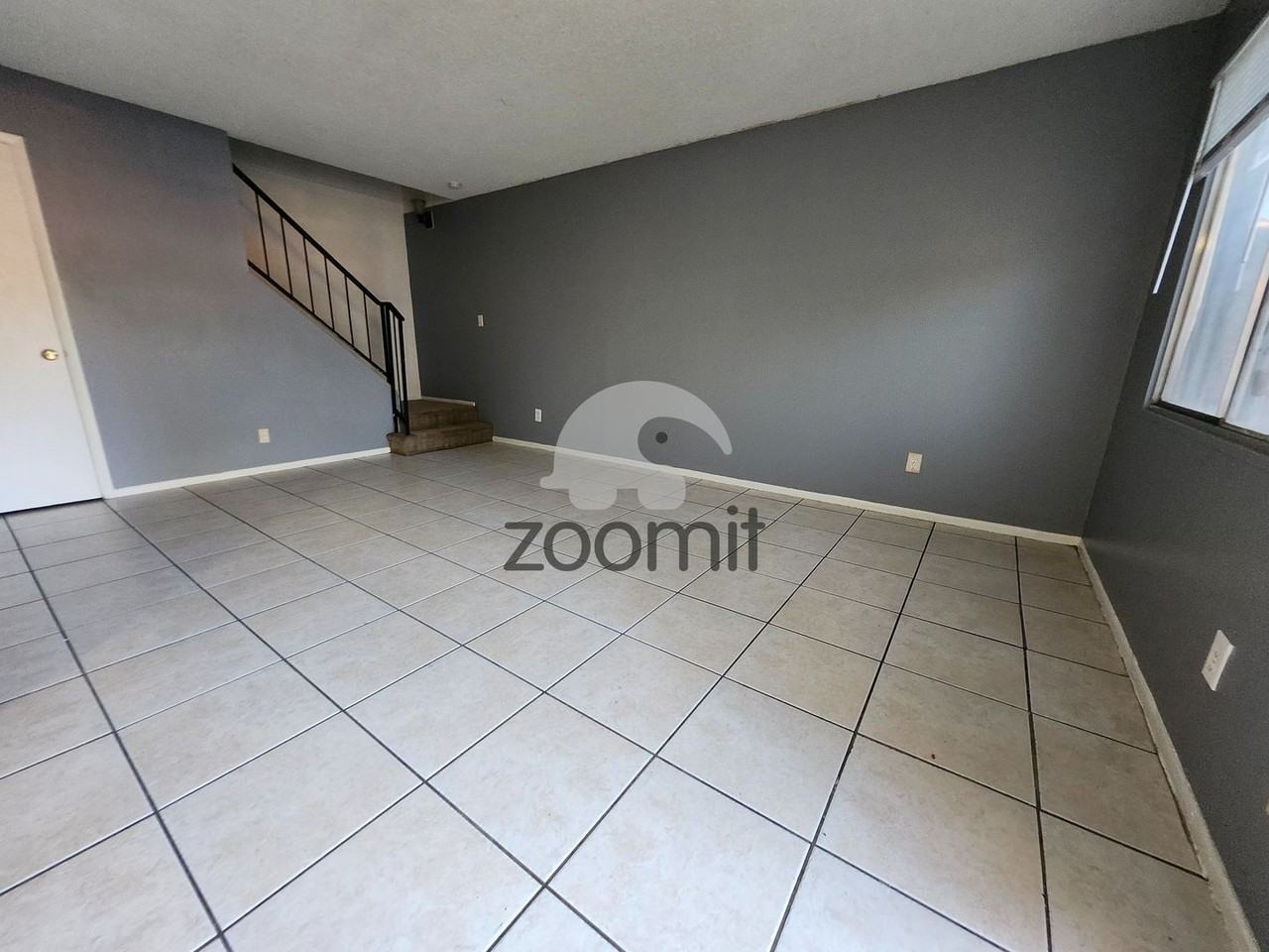 4264 N 68th Dr - Photo 4 of 29