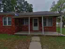 350 N Fern St - Photo 1 of 1